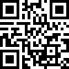 https://isna.ir/x6ZRmq