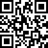 https://isna.ir/xdSHXq