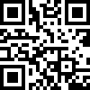 https://isna.ir/xdVF6j