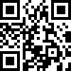 https://isna.ir/xdDKqW