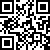 https://isna.ir/xd3hQc