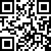 https://isna.ir/xdS3Hz