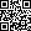 https://isna.ir/xdJp9m