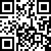 https://isna.ir/xdJJNz