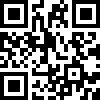 https://isna.ir/xdWJvN