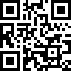 https://isna.ir/xdT6p7