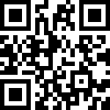 https://isna.ir/xdMBK6