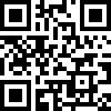 https://isna.ir/xdV8j2
