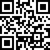 https://isna.ir/xdW2kC
