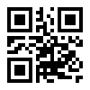 isna.ir/xdPS88