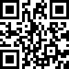 https://isna.ir/xdKRcD