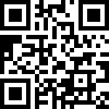 https://isna.ir/xdPxYt