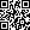 https://isna.ir/xdJPrS