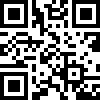 https://isna.ir/xdKCfG