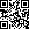 https://isna.ir/xd29Xx