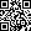 https://isna.ir/x5ZJq
