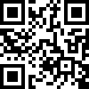 https://isna.ir/xdGbnQ
