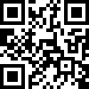 https://isna.ir/xdWK2D