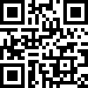https://isna.ir/x7bVBt