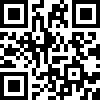https://isna.ir/xdJv2N