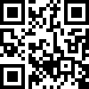 https://isna.ir/xdK9mL