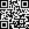 https://isna.ir/xdXfKy