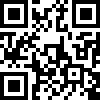 https://isna.ir/xbTx4p