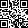https://isna.ir/xdWNjy