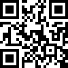 https://isna.ir/xdVx5g
