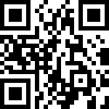 https://isna.ir/xdHf9Q