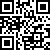 https://isna.ir/x6K2vf