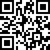 https://isna.ir/xdLBPG