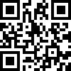 https://isna.ir/xdGCFn