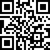 https://isna.ir/xdKs8D
