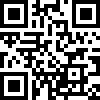 https://isna.ir/xdT3mr