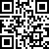 https://isna.ir/xdQChC