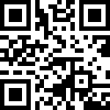 https://isna.ir/xdNwXN