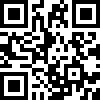 https://isna.ir/xdX97b