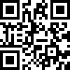 https://isna.ir/xd4hT5