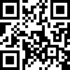 https://isna.ir/xdVxMM