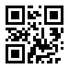 isna.ir/xdNBQT