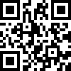https://isna.ir/xdR8gx