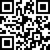 https://isna.ir/xcXxrr