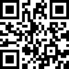https://isna.ir/xdN3mh