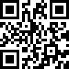 https://isna.ir/xdK6Jj
