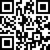 https://isna.ir/xdJmqV