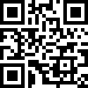 https://isna.ir/xdFd29