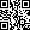 https://isna.ir/x4qs2C