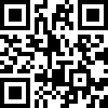 https://isna.ir/xdRx89