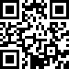 https://isna.ir/xdXzs
